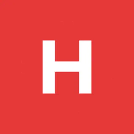 H-Talks Читы