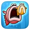 Fishy Fight - iPhoneアプリ