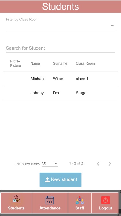 ClevaMe screenshot-4