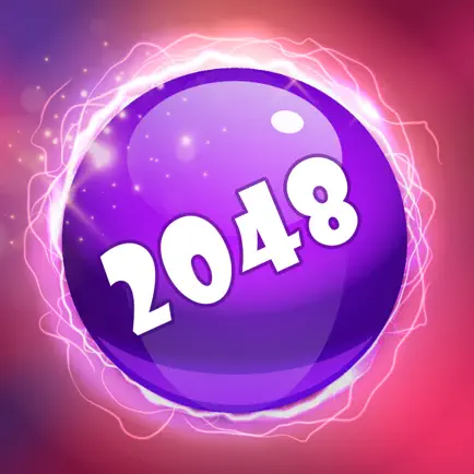 Roll Merge Balls 2048 Puzzle Cheats