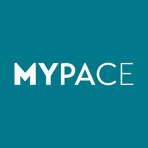 MyPace Mental Health