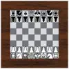 Chess Plus++ contact information