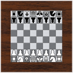 Download Chess Plus++ app