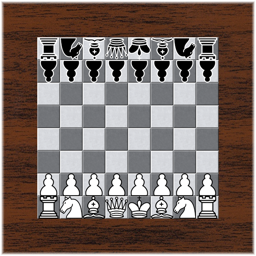 Chess Plus++