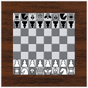 Chess Plus++ app download