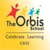 The Orbis School