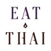 EatThai