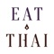 Delicious thai food on the go