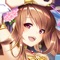 ◆戦国”美”将が勢ぞろい!◆