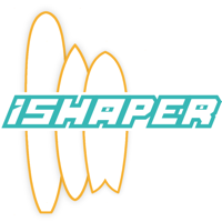 iShaper Custom Surfboards