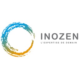 Inozen expertise