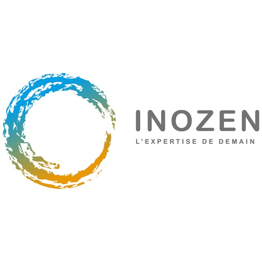 Inozen expertise