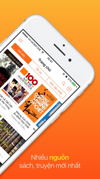 Tea Book - Đọc Sách Online