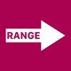 Range: Random Number Generator