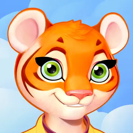 Travel Blast: Puzzle Adventure Читы