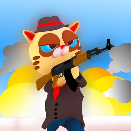 HitKat Читы