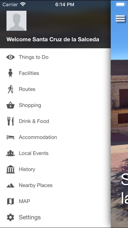 Santa Cruz de la Salceda