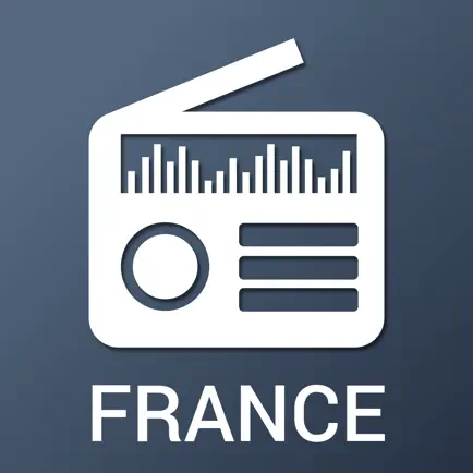 France FM Radio Online Cheats