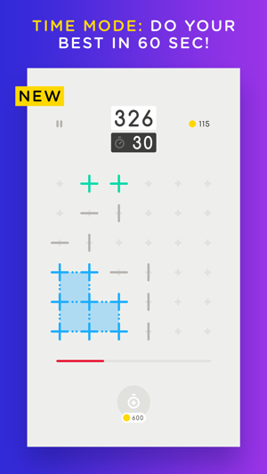 Four Plus(圖2)-速報App