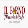 Il Forno App Delete