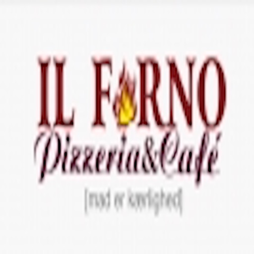 Il Forno icon