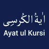 Ayat ul Kursi MP3 problems & troubleshooting and solutions