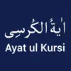 Ayat ul Kursi MP3 App Feedback