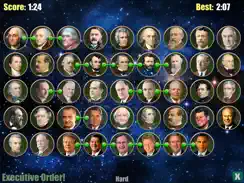 Presidents vs. Aliens® iPad image 4