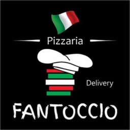 Fantoccio Pizzaria