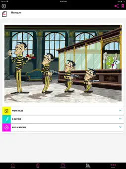 L'ÉCO screenshot 11