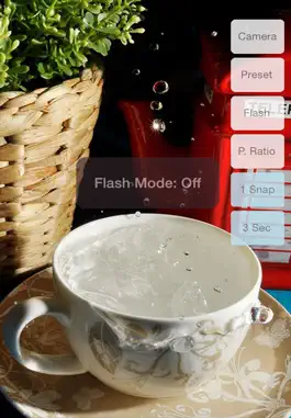 Game screenshot 321 TimerCam mod apk