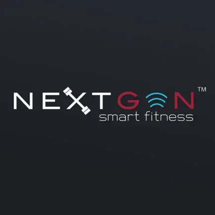 NextGen Smart Fitness Cheats