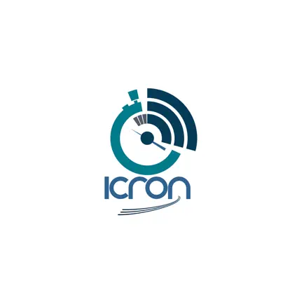 ICRON QR Читы