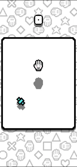 Game screenshot Swatty Hand apk