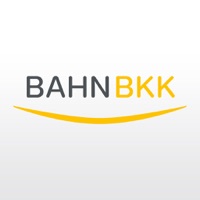 Kontakt BAHN-BKK