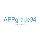 APPgrade34 Backend