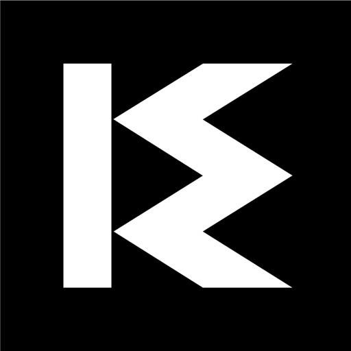 KDW Kilkenny Design Workshops - Ireland icon