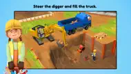 Little Builders for Kids iphone bilder 3