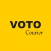 Voto Courier