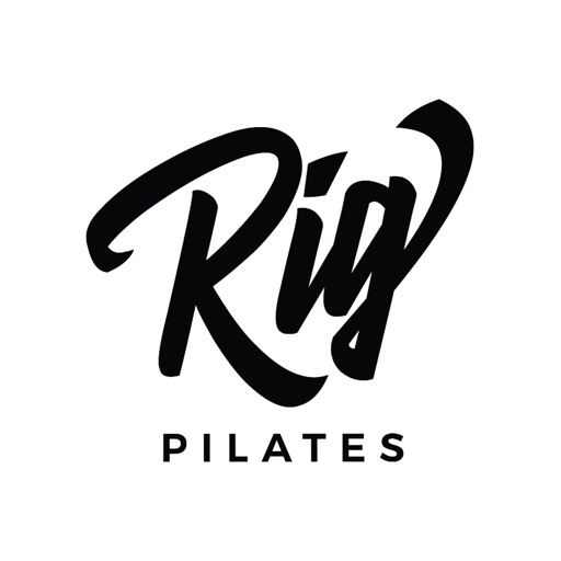Rig Pilates