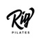 Download the Rig Pilates App today to plan and schedule your classes