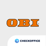 CheckOffice-ОБИ на пк