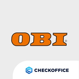 CheckOffice-ОБИ