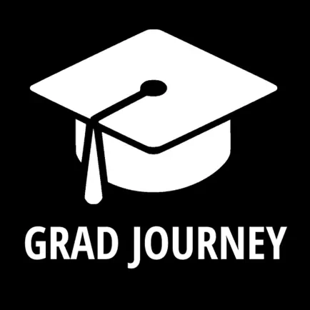 Grad Journey Читы