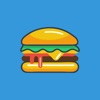 Murica Meals icon