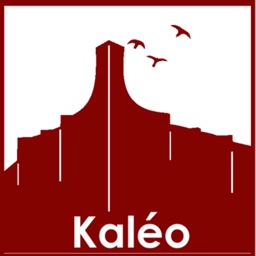 Dalpark Kaléo