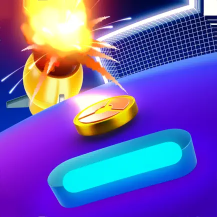 Space Ball - Galactic Clash Cheats