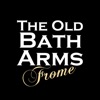 Old Bath Arms Frome