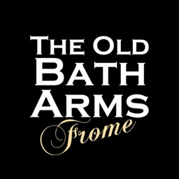 Old Bath Arms Frome