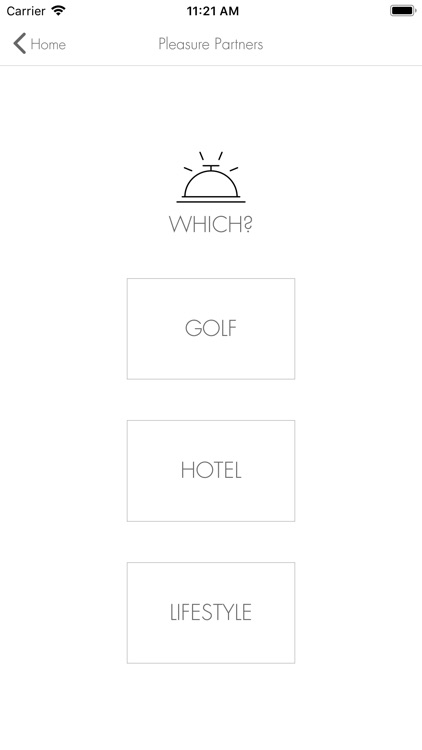 Immogolf screenshot-3